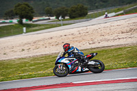 motorbikes;no-limits;peter-wileman-photography;portimao;portugal;trackday-digital-images